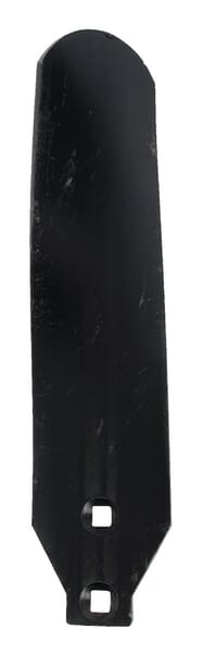 KR331819