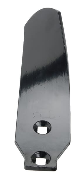KR331820