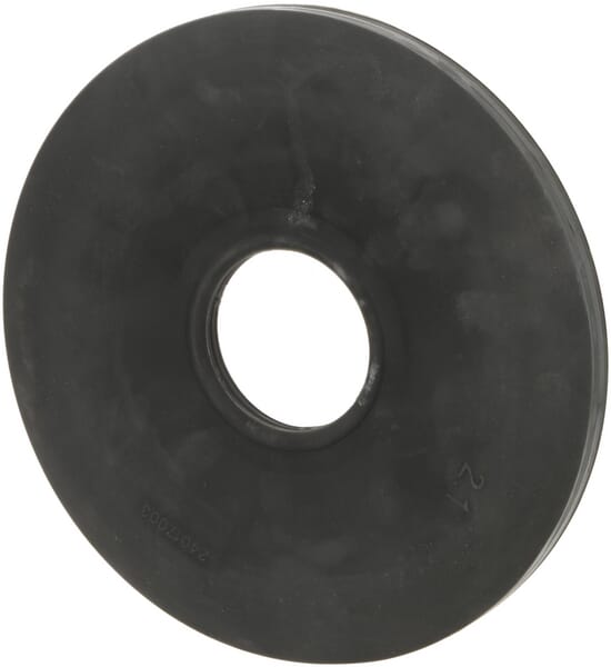 KR331823
