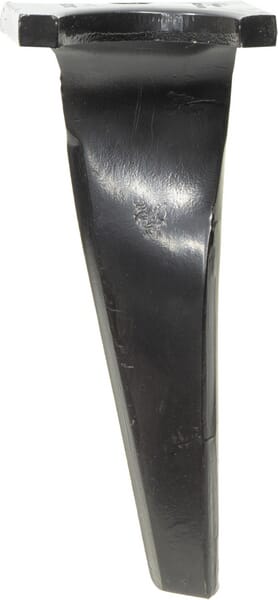 KR331836