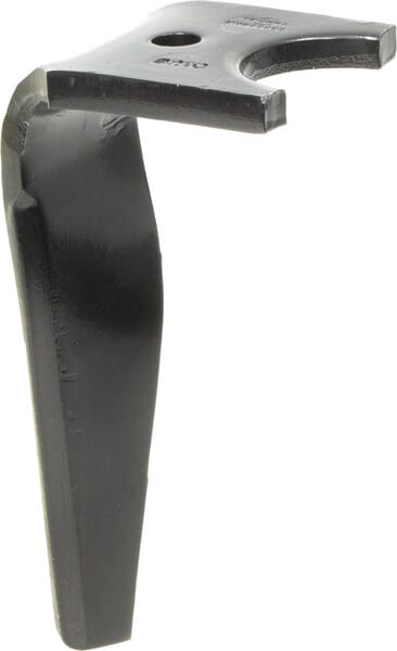 KR331836