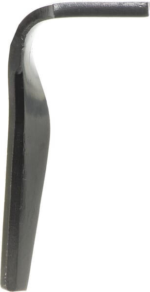 KR331836