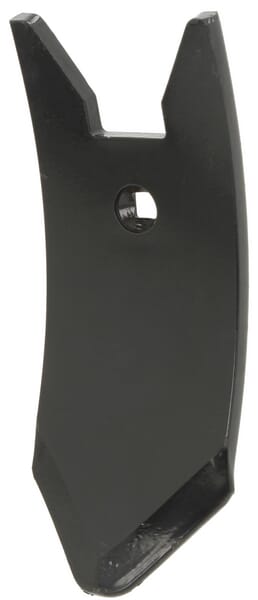 KR331839