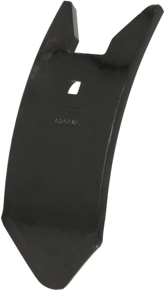 KR331839