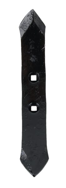KR331846