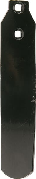 KR331852