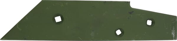 KR331853