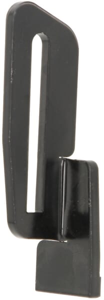 KR331860
