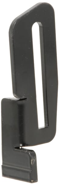 KR331860