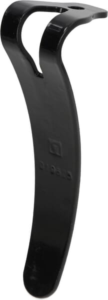 KR331866