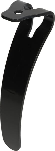 KR331866