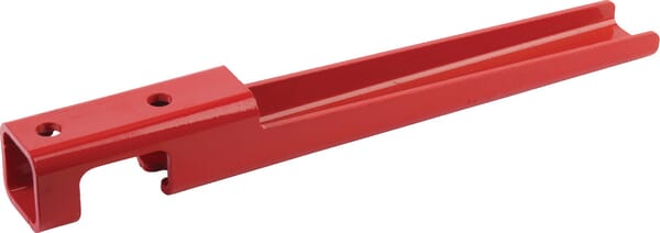 KR331868
