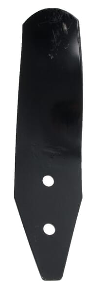 KR331869