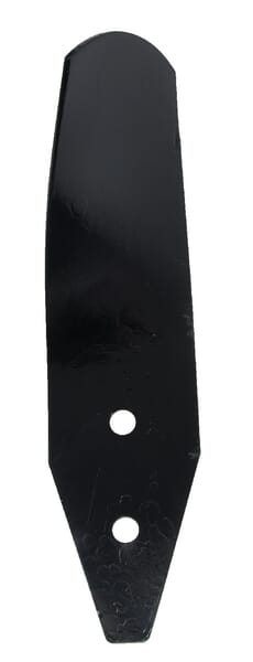 KR331870