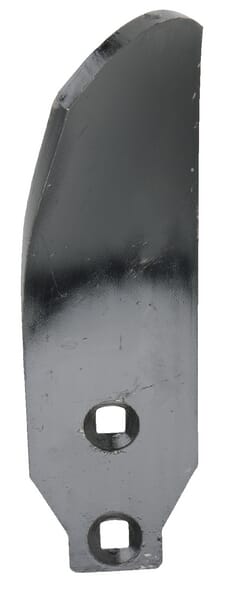 KR331872