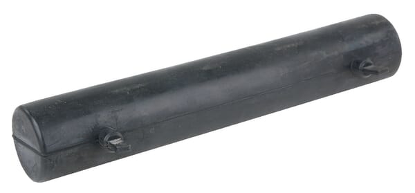 KR331875