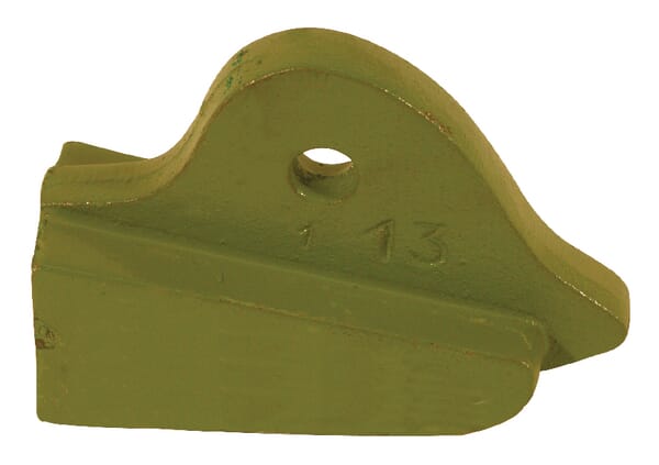 KR331877