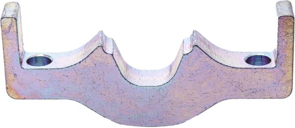KR331878