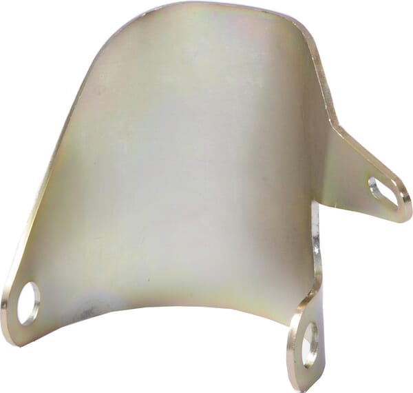 KR331880