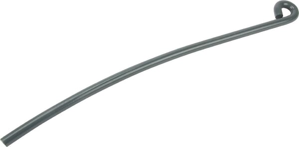 KR331899
