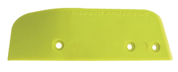 KR331907