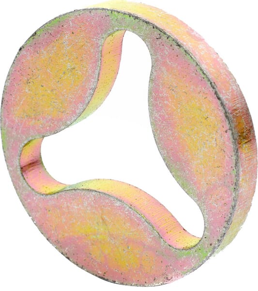 KR331908