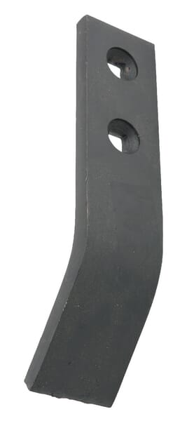 KR331909