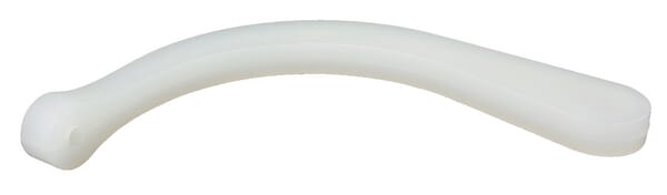 KR331910