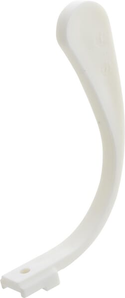 KR331911