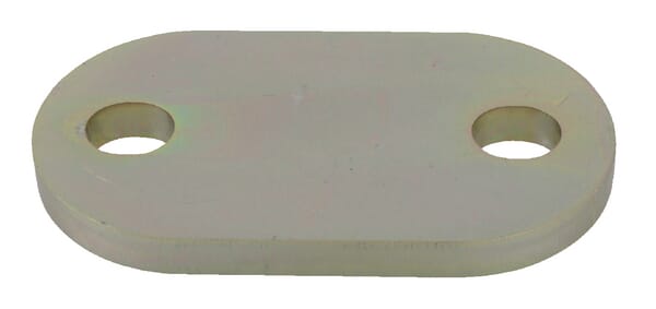 KR331917