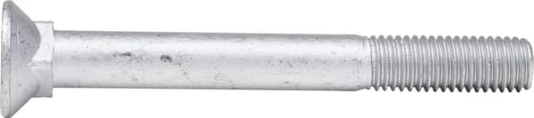 KR331918