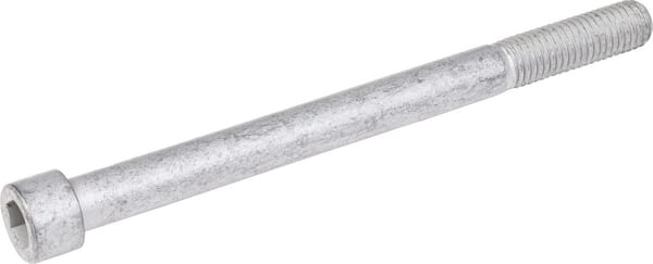 KR331920