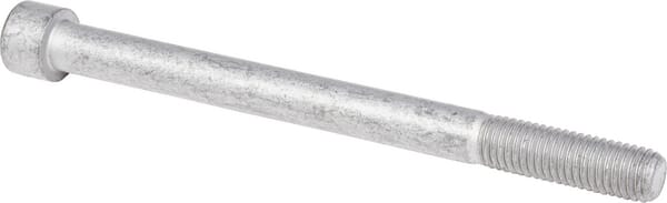 KR331920