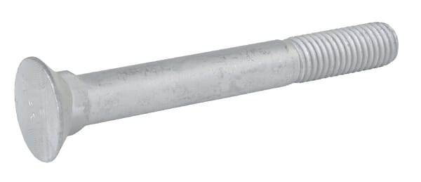 KR331928