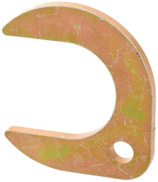 KR331930