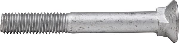 KR331931