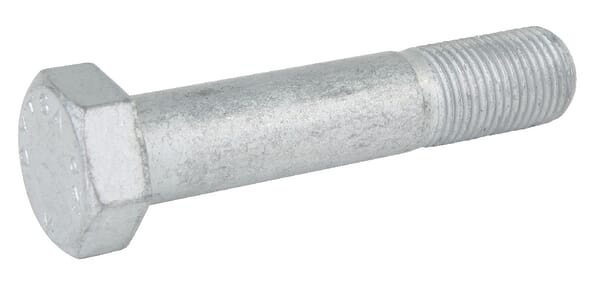 KR331935