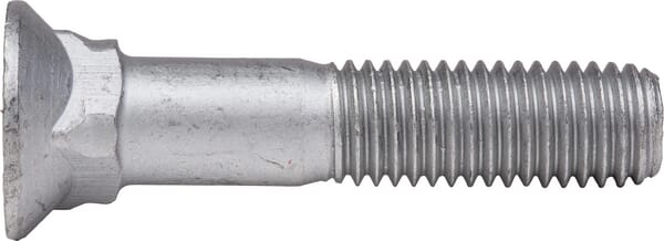 KR331939