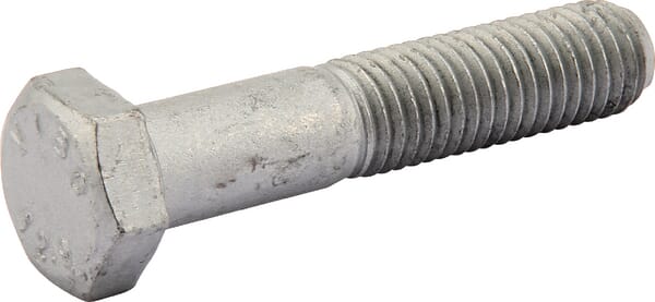 KR331940