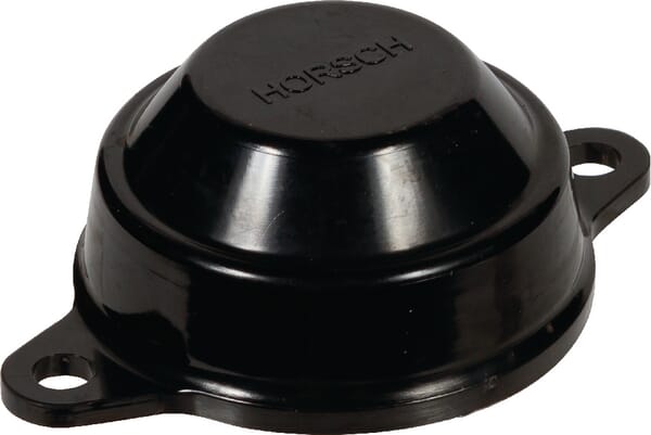 KR331944