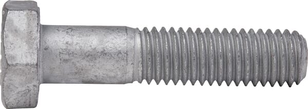 KR331951