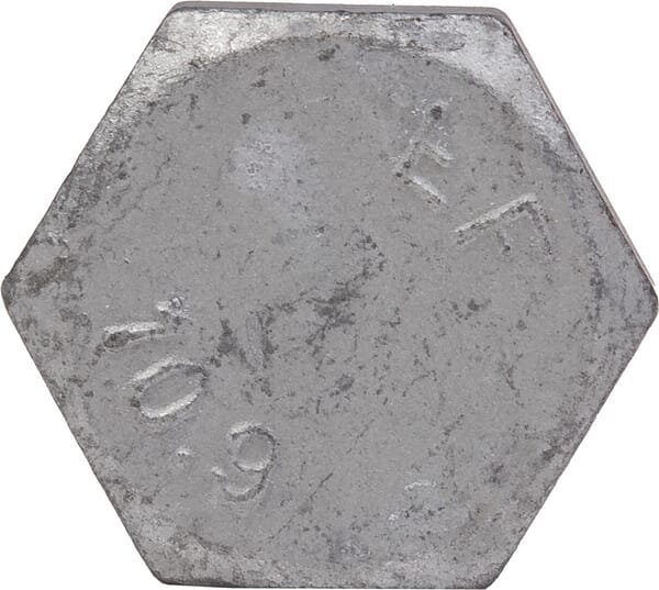 KR331951
