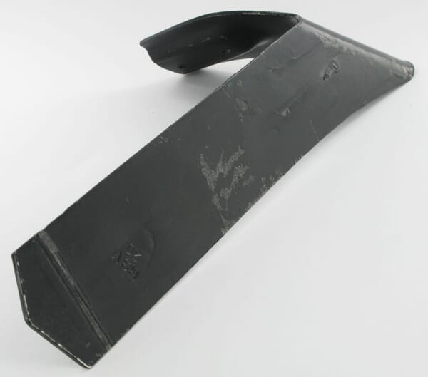 KR331961