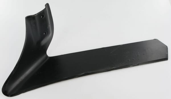 KR331962
