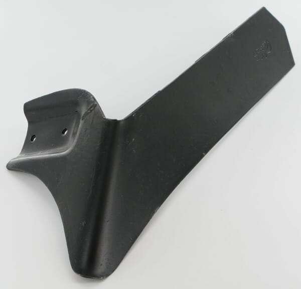 KR331963