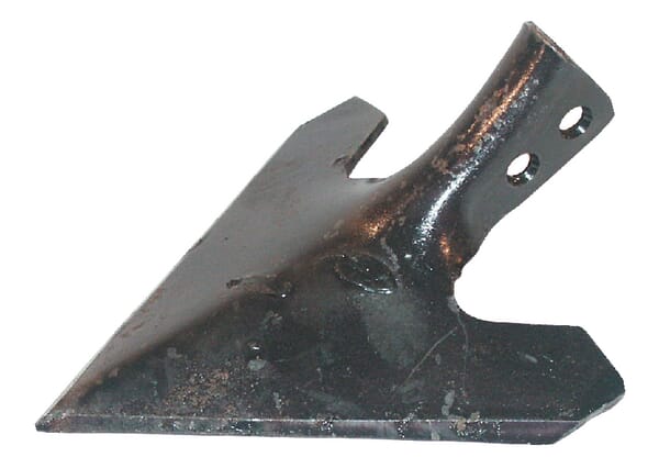 KR331966