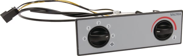 KR332078