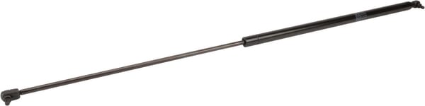 KR332080
