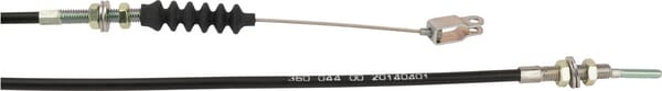 KR332093