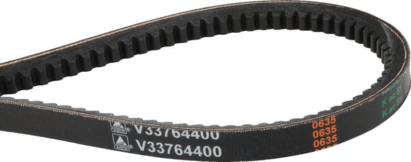 KR332108